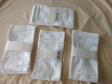 Habitat cecille cotton for sale  WITNEY