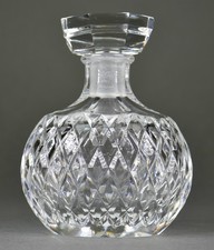 lalique perfume bottle for sale  San Diego