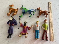 Nice lot scooby for sale  Lake Stevens