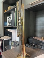 1980 bach stradivarius for sale  Nesconset
