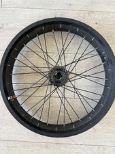 20x4 fat tire for sale  South El Monte
