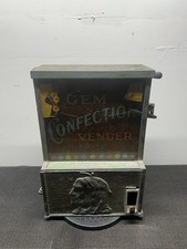 Calvert mfg. gem for sale  Boston
