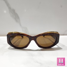 Gianni versace mod usato  Italia