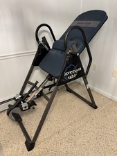 Ironman gravity 4000 for sale  Keymar