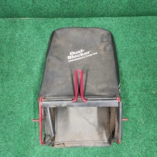 craftsman lawn mower push for sale  Muncie