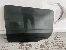 Hummer 2003 2009 for sale Hummer 2003 2009 for sale  COVENTRY