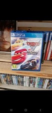 Cars disney course d'occasion  Bosc-le-Hard