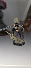 Warhammer 40k citadel for sale  SOUTHAMPTON
