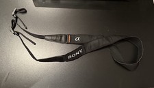 Sony alpha kamera gebraucht kaufen  Frankfurt am Main