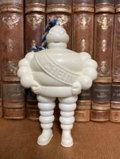 Michelin bibendum porte d'occasion  Malicorne-sur-Sarthe