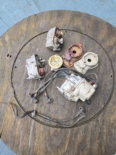 Vintage mercury outboard for sale  Forest Lake