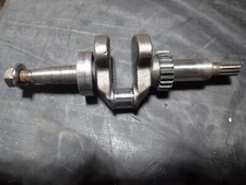 Honda 2hp outboard for sale  Bangor