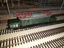 Kleinbahn coccodrillo h0 usato  Spoleto