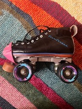 Riedell blue streak for sale  Brooklyn