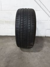 P255 40r18 pirelli for sale  Waterford