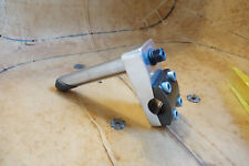 Bmx ancienne potence d'occasion  Nice-