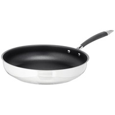 Amazon basics padella usato  Roccagloriosa