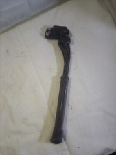Adjustable aluminum kickstand for sale  Indianapolis