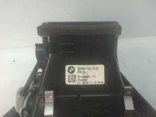 921854911 griglia ventilazione usato  Ferrara