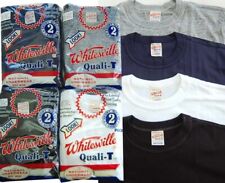 Bargain price pack for sale  Shipping to United States