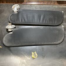 1966 1967 nova for sale  Plattsmouth