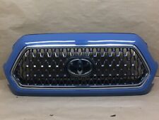 Blue 2018 2022 for sale  Utica