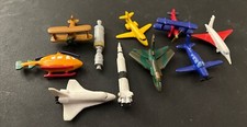Jet airplane plane for sale  Oil City