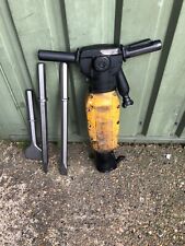 Air breaker atlas for sale  STAINES-UPON-THAMES