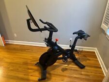 Peloton bike plus for sale  Bronx