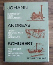 Arthur weichold johann gebraucht kaufen  Zittau