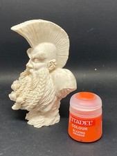Forge citadel dwarf for sale  LOUGHBOROUGH