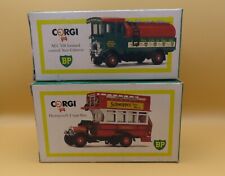 corgi models for sale corgi models for sale Ireland