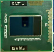 Processore intel core usato  Villaricca