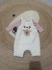 Next baby christmas for sale  BALLYMENA