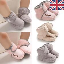 Infant baby girls for sale  UK