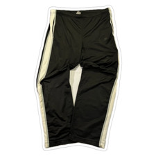 Vintage nike baggy gebraucht kaufen Vintage nike baggy gebraucht kaufen  Erfurt