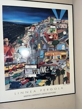 Linnea pergola limited for sale  Kennesaw
