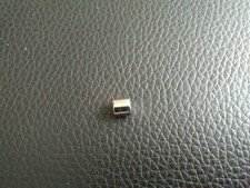 Aimant 5x5mm senseo d'occasion  Chevreuse