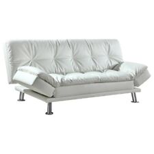 Living essentials dilleston for sale  Dallas