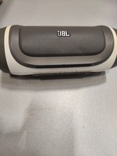 Original jbl charge d'occasion  Expédié en Belgium