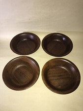 Vintage round deep for sale  BRADFORD