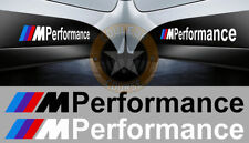 Performance bmw sport d'occasion  Le Val