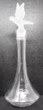 Denizli wine decanter for sale  Running Springs