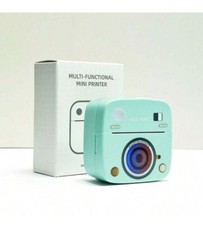Mini 𝑃𝑟𝑖𝑛𝑡𝑒� for sale  WESTON-SUPER-MARE