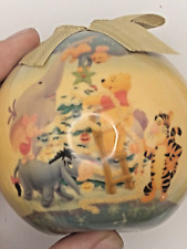 Vintage winnie pooh for sale  Hogansville