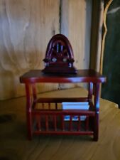 Old fashioned radio for sale  CIRENCESTER