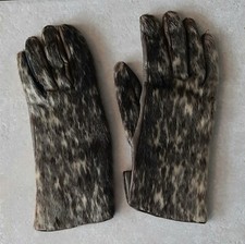 Vintage inuit alaskan for sale  Norco