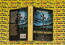 Book libro luogo usato  Vigarano Mainarda