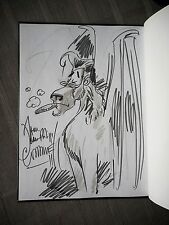 Darasse zowie tome d'occasion Darasse zowie tome d'occasion  Cavaillon