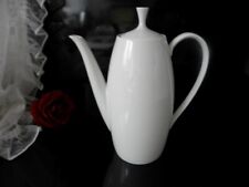 Kaffeekanne arzberg form gebraucht kaufen  Merklingen